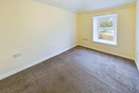 57a Guildford Road, Hayle, TR27 5HU