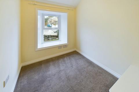 57a Guildford Road, Hayle, TR27 5HU