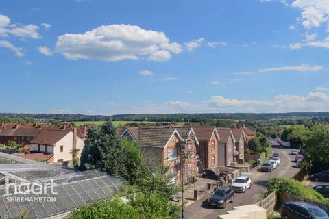 4 bedroom townhouse for sale, Station Road, Bristol