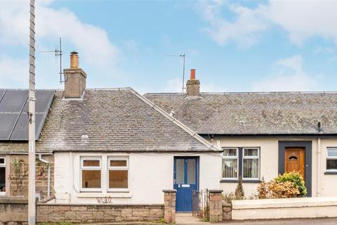 1 bedroom house for sale, Angus Road, Scone, Perth