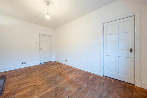 63 Angus Road, Scone, Perth, PH2 6RB