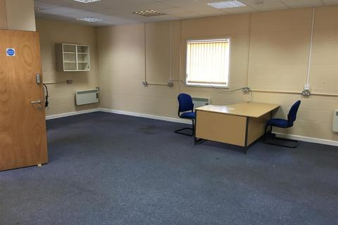 Property to rent, Suite 24 Oakham Enterprise Park, Ashwell, Rutland LE15 7TU