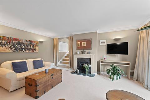 undefined, Westgate, Southwell, Nottinghamshire, NG25