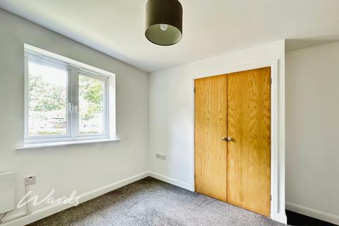 2 bedroom ground floor flat to rent, Harris Place Tovil ME15