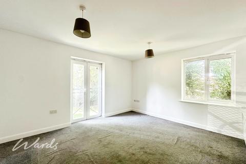 2 bedroom ground floor flat to rent, Harris Place Tovil ME15