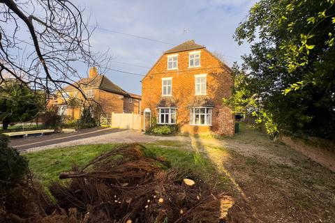 Semi detached house for sale, Bierton, Aylesbury HP22