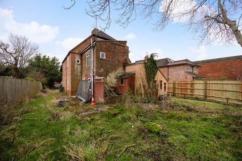 Semi detached house for sale, Bierton, Aylesbury HP22