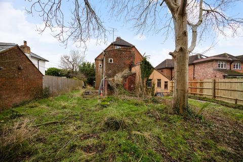 Semi detached house for sale, Bierton, Aylesbury HP22