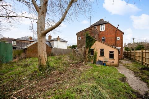 Semi detached house for sale, Bierton, Aylesbury HP22