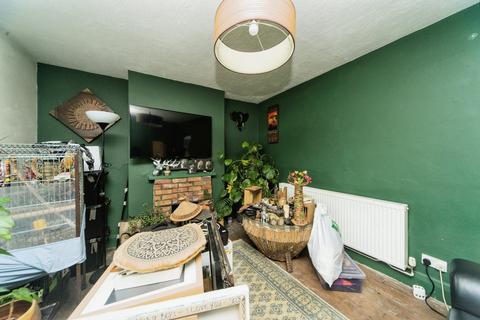 2 bedroom property for sale, Friday Street, Eastbourne BN23