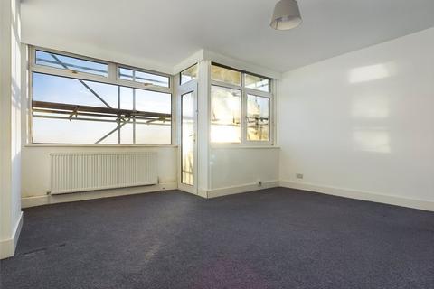 2 bedroom apartment to rent, Furze Hill Court, Furze Hill, Hove, BN3