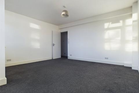 2 bedroom apartment to rent, Furze Hill Court, Furze Hill, Hove, BN3