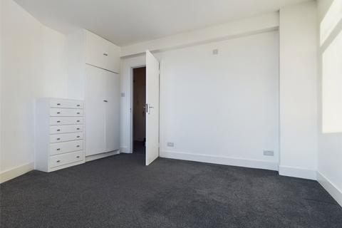 2 bedroom apartment to rent, Furze Hill Court, Furze Hill, Hove, BN3