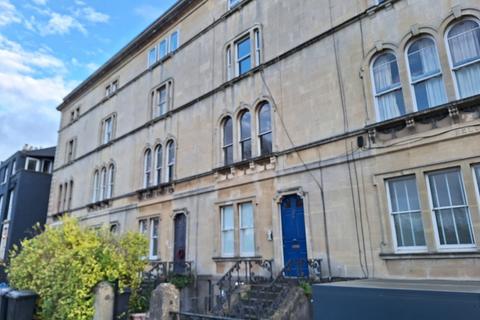 1 bedroom flat to rent, 20 Upper Belgrave Road, Bristol BS8