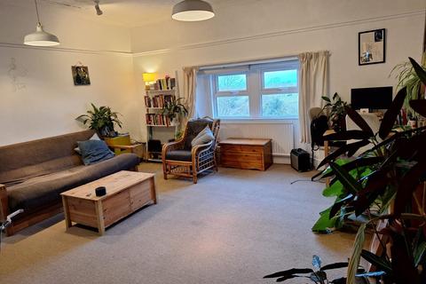 1 bedroom flat to rent, 20 Upper Belgrave Road, Bristol BS8