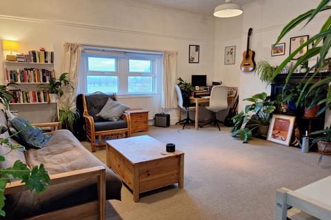 1 bedroom flat to rent, 20 Upper Belgrave Road, Bristol BS8