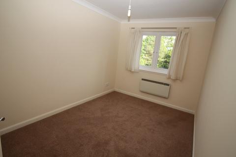 2 bedroom apartment to rent, Endymion Mews, Hatfield, AL10