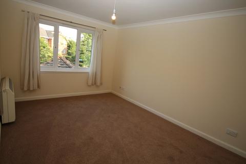 2 bedroom apartment to rent, Endymion Mews, Hatfield, AL10