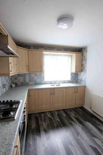 1 bedroom flat to rent, Mallaig View, Stockton