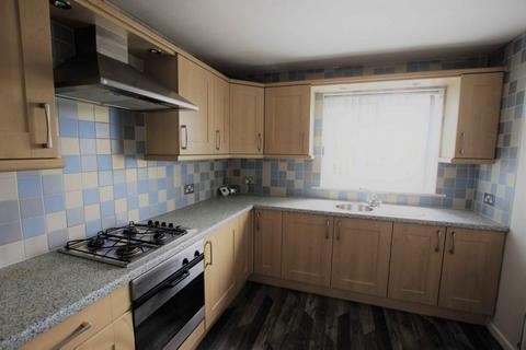 1 bedroom flat to rent, Mallaig View, Stockton