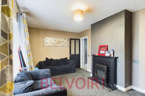 3 bedroom semi-detached house for sale, Ulverston Road, Blurton, Stoke-on-Trent, ST3