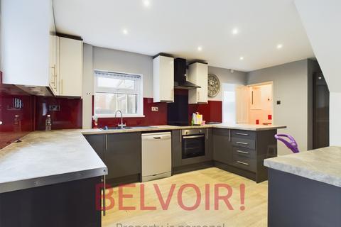 29 Ulverston Road, Stoke-on-trent, ST3 3ND
