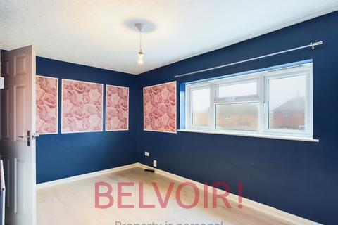 29 Ulverston Road, Stoke-on-trent, ST3 3ND