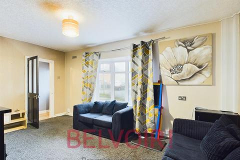 29 Ulverston Road, Stoke-on-trent, ST3 3ND