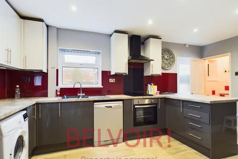 29 Ulverston Road, Stoke-on-trent, ST3 3ND