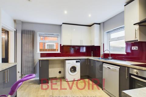 29 Ulverston Road, Stoke-on-trent, ST3 3ND