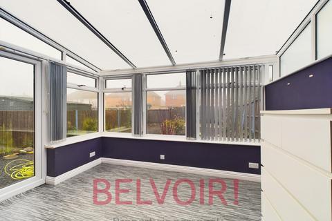 29 Ulverston Road, Stoke-on-trent, ST3 3ND