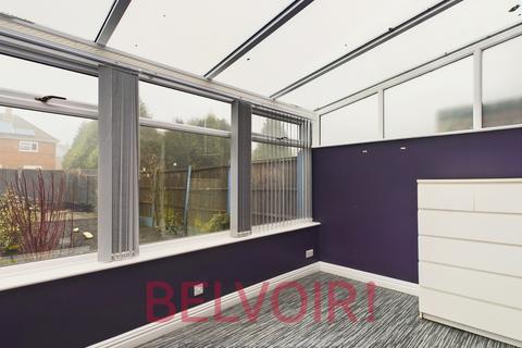 29 Ulverston Road, Stoke-on-trent, ST3 3ND