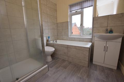 undefined, Victoria Road, Northampton NN1