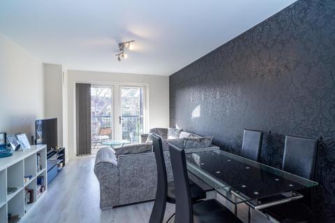 29, Lawford Court Grade Close, Elstree, Borehamwood, WD6 3FN