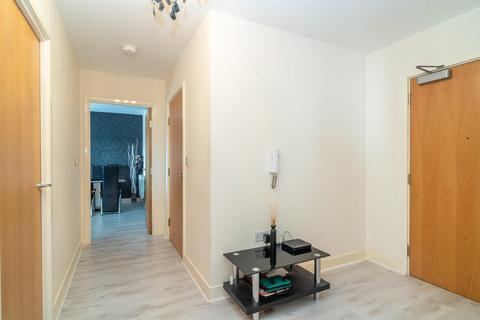 29, Lawford Court Grade Close, Elstree, Borehamwood, WD6 3FN