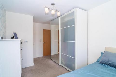 29, Lawford Court Grade Close, Elstree, Borehamwood, WD6 3FN