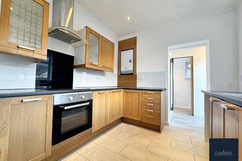 20 Church Road, Penrhiwfer, Tonypandy, CF40 1RY