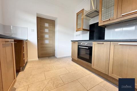 20 Church Road, Penrhiwfer, Tonypandy, CF40 1RY