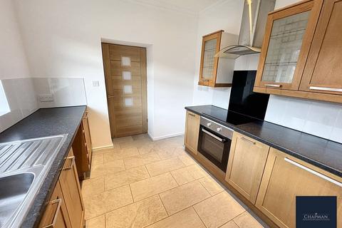 20 Church Road, Penrhiwfer, Tonypandy, CF40 1RY