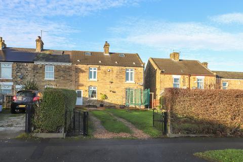 4 bedroom semi-detached house for sale, Spa Lane, Sheffield S13