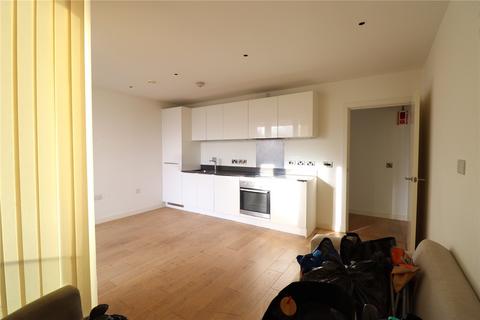 2 bedroom apartment for sale, Dara House, Colindale NW9