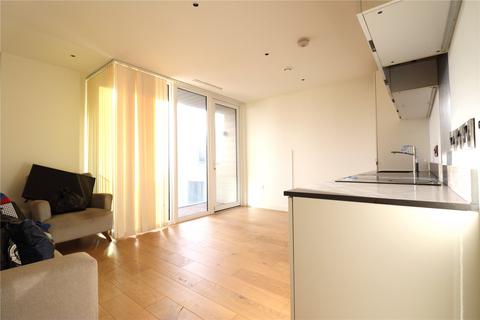 2 bedroom apartment for sale, Dara House, Colindale NW9