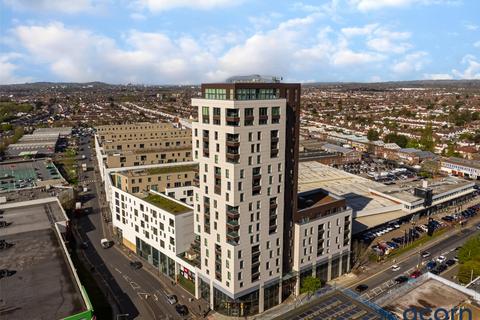 Dara House, Colindale NW9