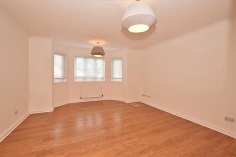 2 bedroom flat to rent, Philips Wynd, Hamilton, South Lanarkshire, ML3 8PA