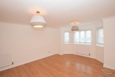 2 bedroom flat to rent, Philips Wynd, Hamilton, South Lanarkshire, ML3 8PA