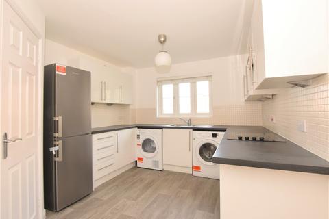 2 bedroom flat to rent, Philips Wynd, Hamilton, South Lanarkshire, ML3 8PA