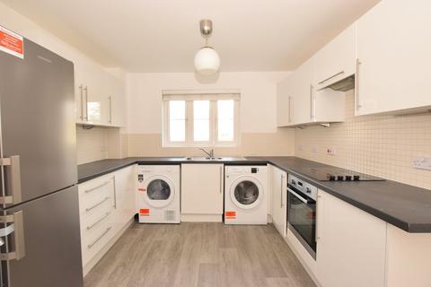 2 bedroom flat to rent, Philips Wynd, Hamilton, South Lanarkshire, ML3 8PA