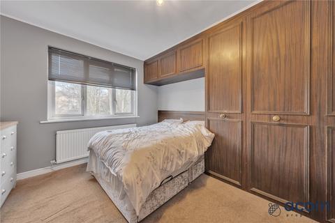 3 bedroom maisonette for sale, Penn Court, Annesley Avenue NW9