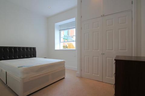 1 bedroom apartment to rent, Cathedral Road, Cardiff CF11