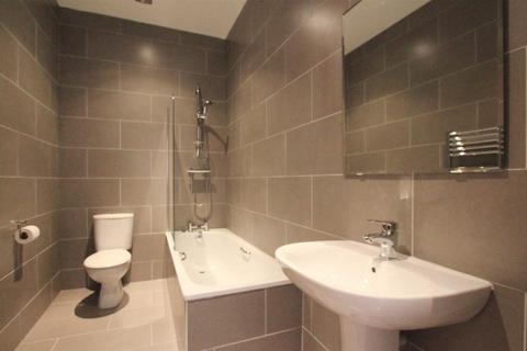 1 bedroom apartment to rent, Cathedral Road, Cardiff CF11